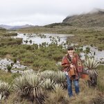 Photo taken by Miranda M