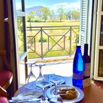 Photo taken by Ronit R