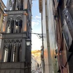 Photo taken by Deborah B