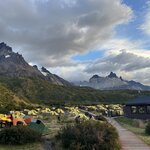 Photo taken by Kim M