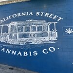 Photo taken by Silvain B