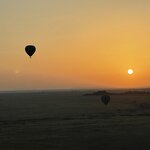 Photo taken by NgocBich L
