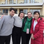 Photo taken by Don W