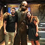 Photo taken by Nicola H