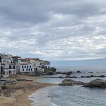 Photo taken by Jen M