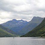 Photo taken by Prem P