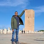 Photo taken by Kuruvilla J