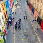 Photo taken by Carol M