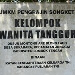 Photo taken by Dixie W