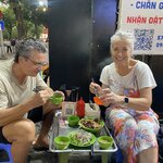 Photo taken by Jacqui O