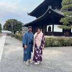 Photo taken by Kolla S