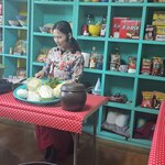 Photo taken by Sailesh P