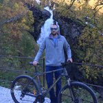 Photo taken by Sharon S