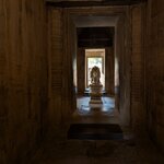 Photo taken by Natalia D