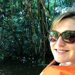 Photo taken by Sophie E