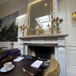 Photo taken by Stacey R