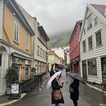 Photo taken by Brian C