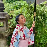 Photo taken by Sherri Z