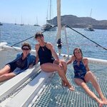 Photo taken by Kathleen L