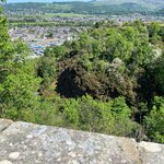 Photo taken by John K