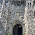 Photo taken by Cheryl C