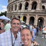 Photo taken by Dale S