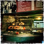 Photo taken by Olaf H