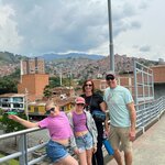 Photo taken by Amanda P