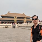 Photo taken by Raymond W