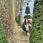 Photo taken by Erin J