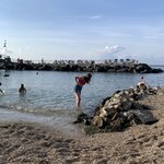 Photo taken by Wendy P