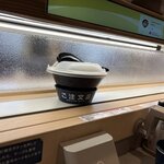 Photo taken by Marianne O