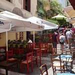 Photo taken by Jonathan F