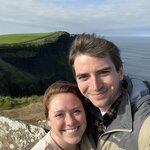 Photo taken by Kerrick M