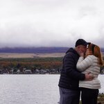 Photo taken by Ray S