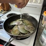 Photo taken by Kolla S