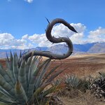 Photo taken by Graham H