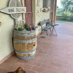 Photo taken by Maddie H