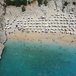 Photo taken by alai a