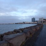 Photo taken by Arundhati G