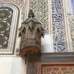 Photo taken by Hillel S