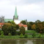 Photo taken by Sapna G