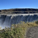 Photo taken by Yumi A