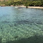 Beautiful water  | Photo taken by Izabella L