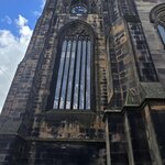 Photo taken by Cody M