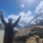 Photo taken by Bao T