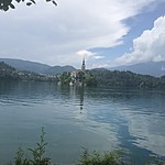 Photo taken by Jacci Z