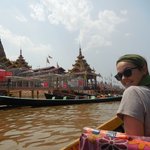 Photo taken by Terri M