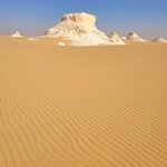 Photo taken by Kim M