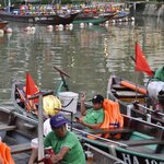 Photo taken by κατερινα κ